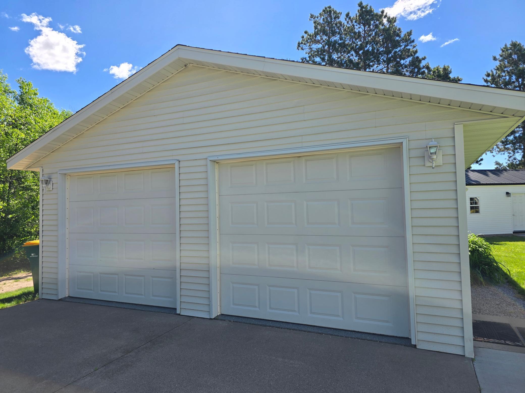 8550 Timberlane Loop Northwest Rice, MN 56367 - Photo 6 of 65