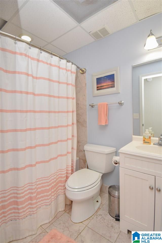 242 Grande View Circle Alabaster, AL 35114 - Photo 45 of 49