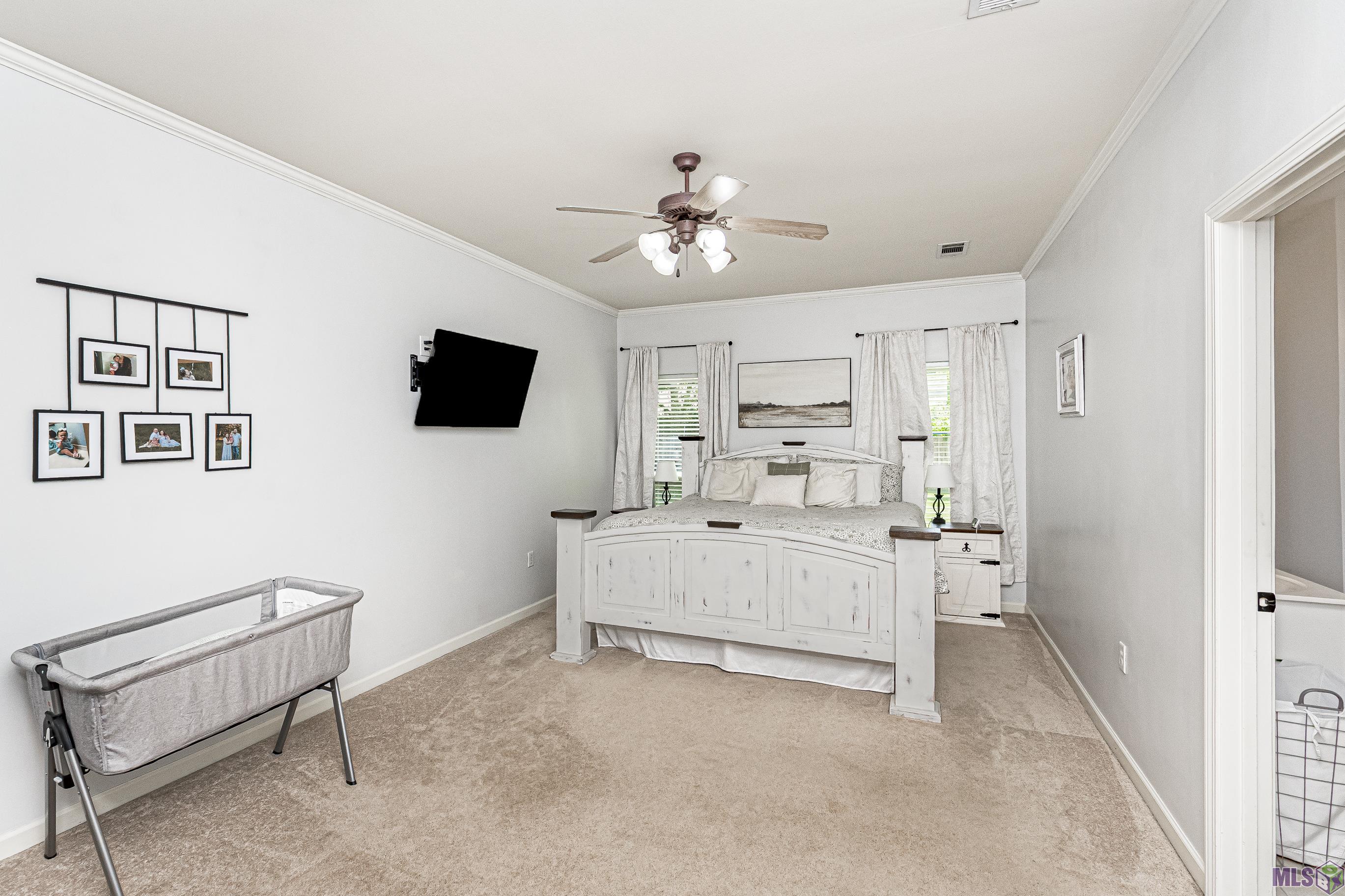 9642 Arnold Road Denham Springs, LA 70726 - Photo 15 of 24 Gallery Image 15
