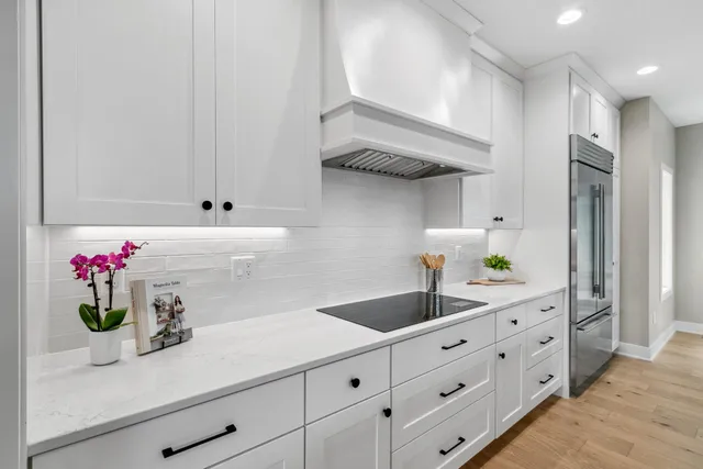 $1,699,900 | 5928 Burning Prairie, Waunakee, WI 53597