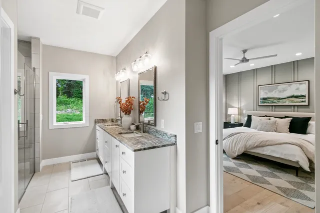 $1,699,900 | 5928 Burning Prairie, Waunakee, WI 53597