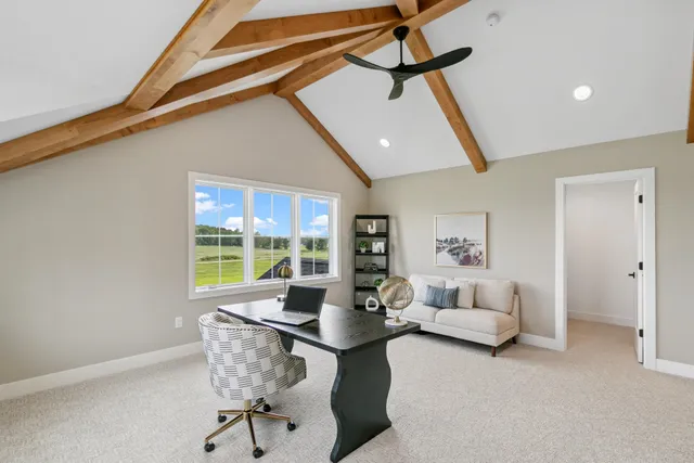 $1,699,900 | 5928 Burning Prairie, Waunakee, WI 53597