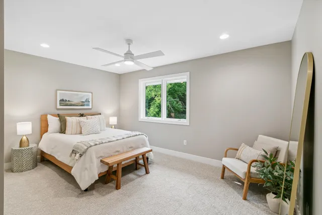 $1,699,900 | 5928 Burning Prairie, Waunakee, WI 53597