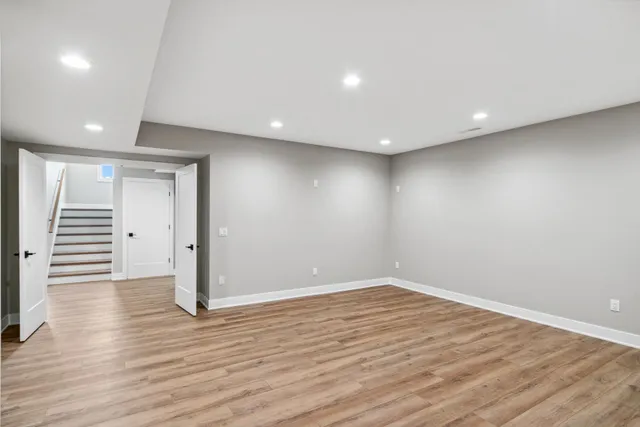 $1,699,900 | 5928 Burning Prairie, Waunakee, WI 53597