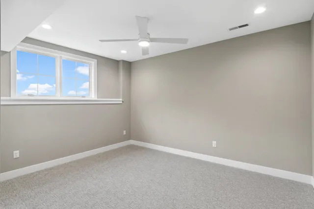 $1,699,900 | 5928 Burning Prairie, Waunakee, WI 53597