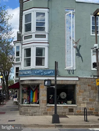 $1,600 | 200 North Market Street, Unit 1, Frederick, MD 21701