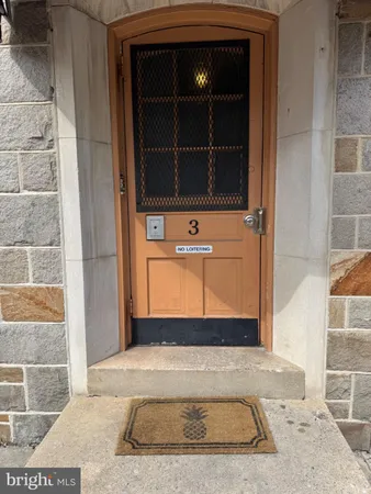 $1,600 | 200 North Market Street, Unit 1, Frederick, MD 21701