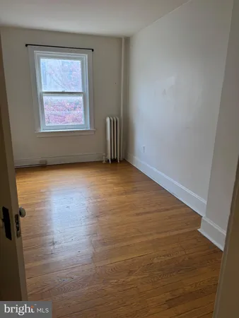 $1,600 | 200 North Market Street, Unit 1, Frederick, MD 21701