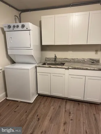 $1,600 | 200 North Market Street, Unit 1, Frederick, MD 21701