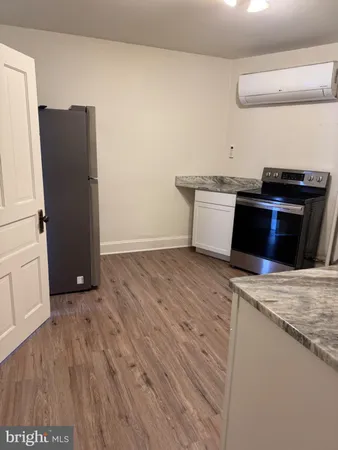 $1,600 | 200 North Market Street, Unit 1, Frederick, MD 21701