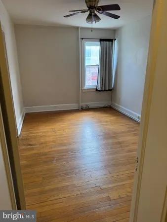 $1,600 | 200 North Market Street, Unit 1, Frederick, MD 21701