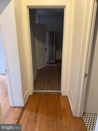 $1,600 | 200 North Market Street, Unit 1, Frederick, MD 21701