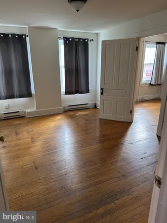 $1,600 | 200 North Market Street, Unit 1, Frederick, MD 21701