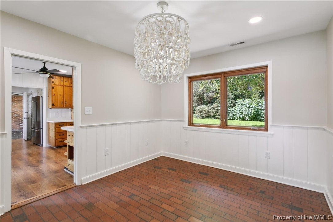 210 Yorkview Road Yorktown, VA 23692 - Photo 11 of 50 Gallery Image 11