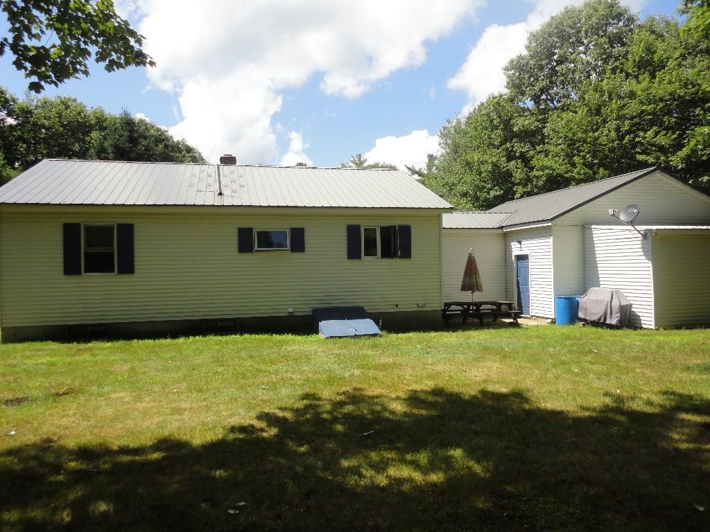 280 Tripp Lake Road Poland, ME 04274 - Photo 27 of 28 Photo