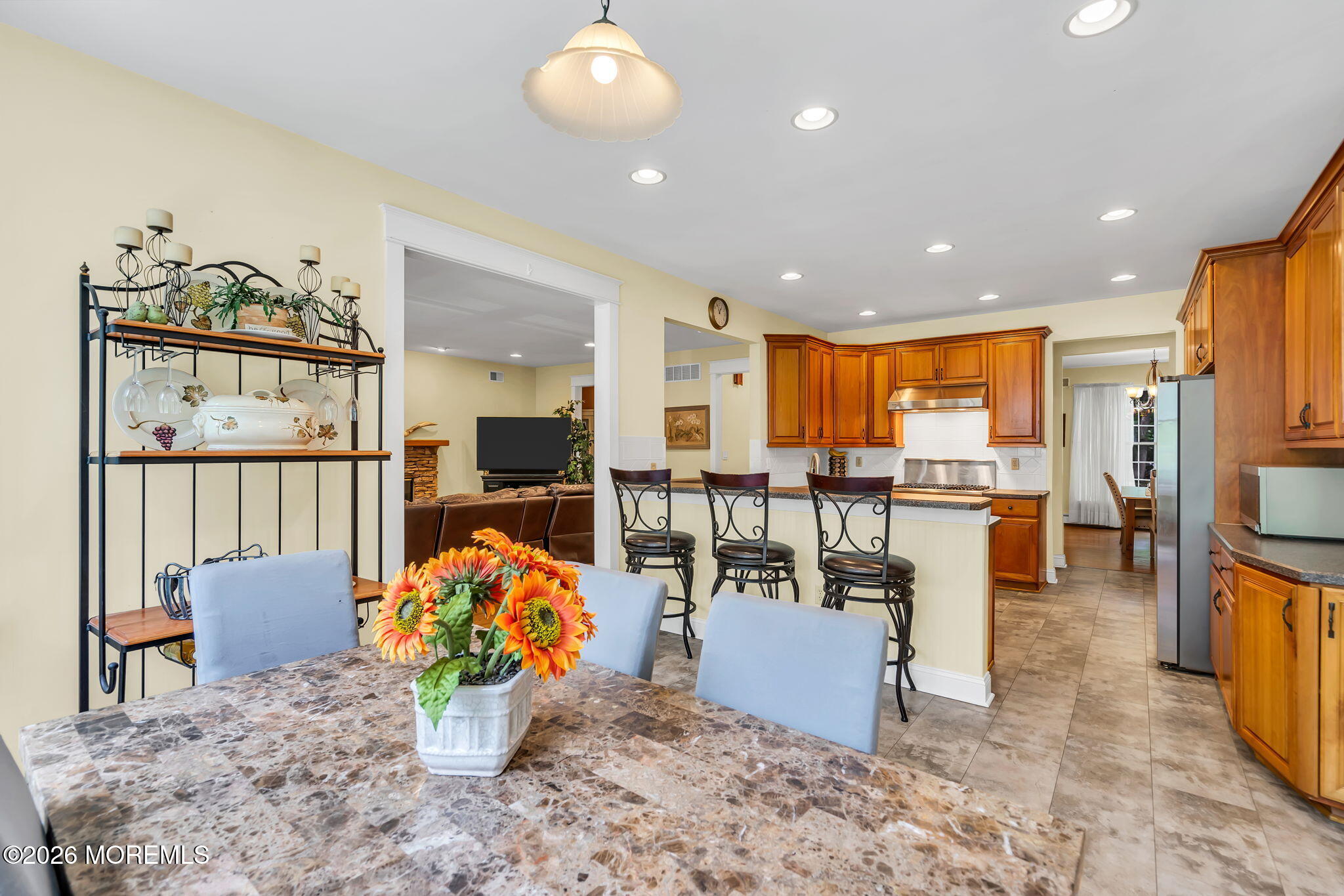 77 Savannah Road Jackson, NJ 08527 - Photo 25 of 90 26-web-or-mls-DSC06334