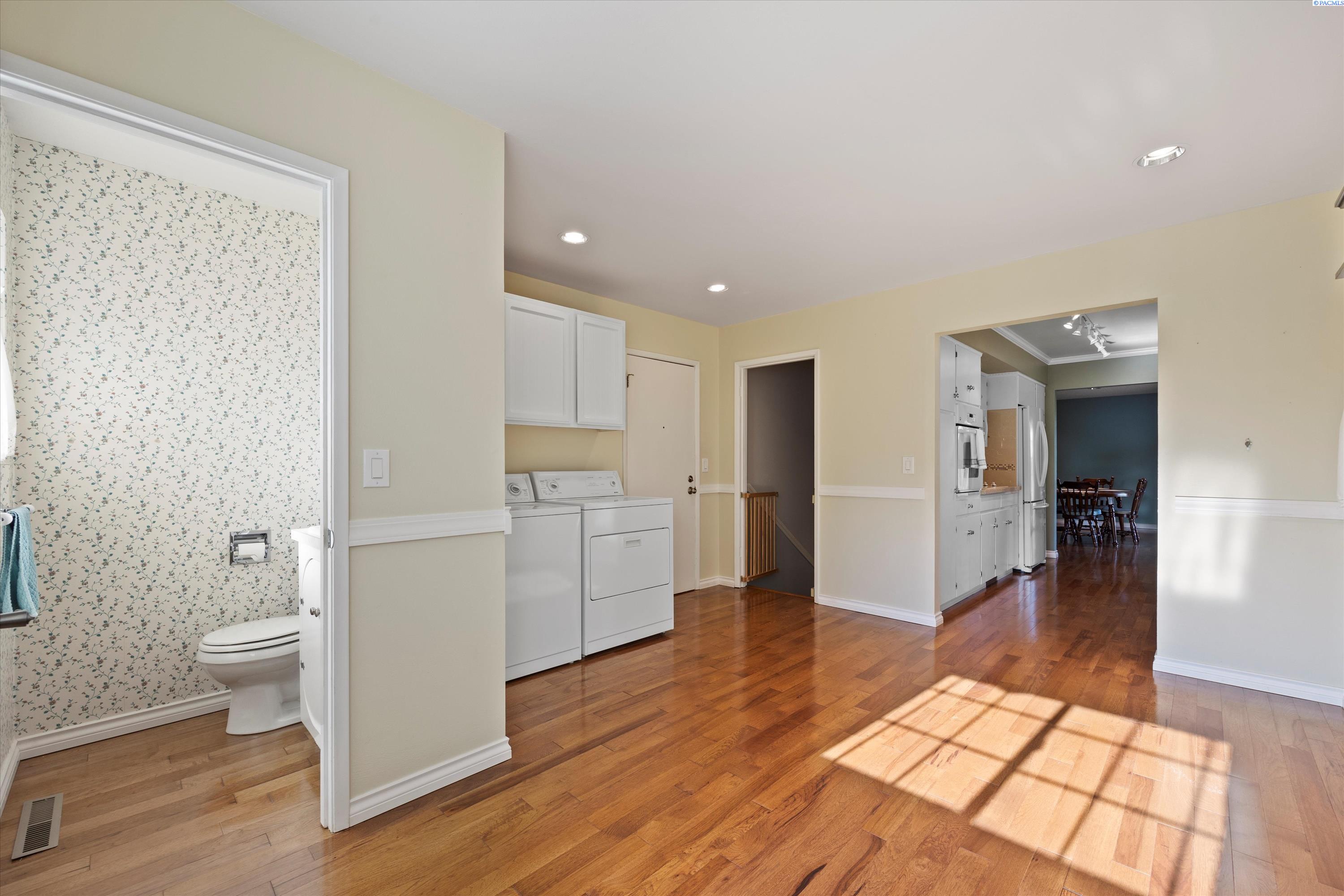 180001 Robertson Road Grandview, WA 98930 - Photo 28 of 47 Gallery Image 28