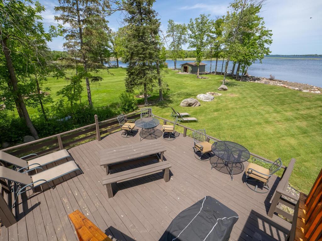850 West Main Street Isle, MN 56342 - Photo 23 of 68
