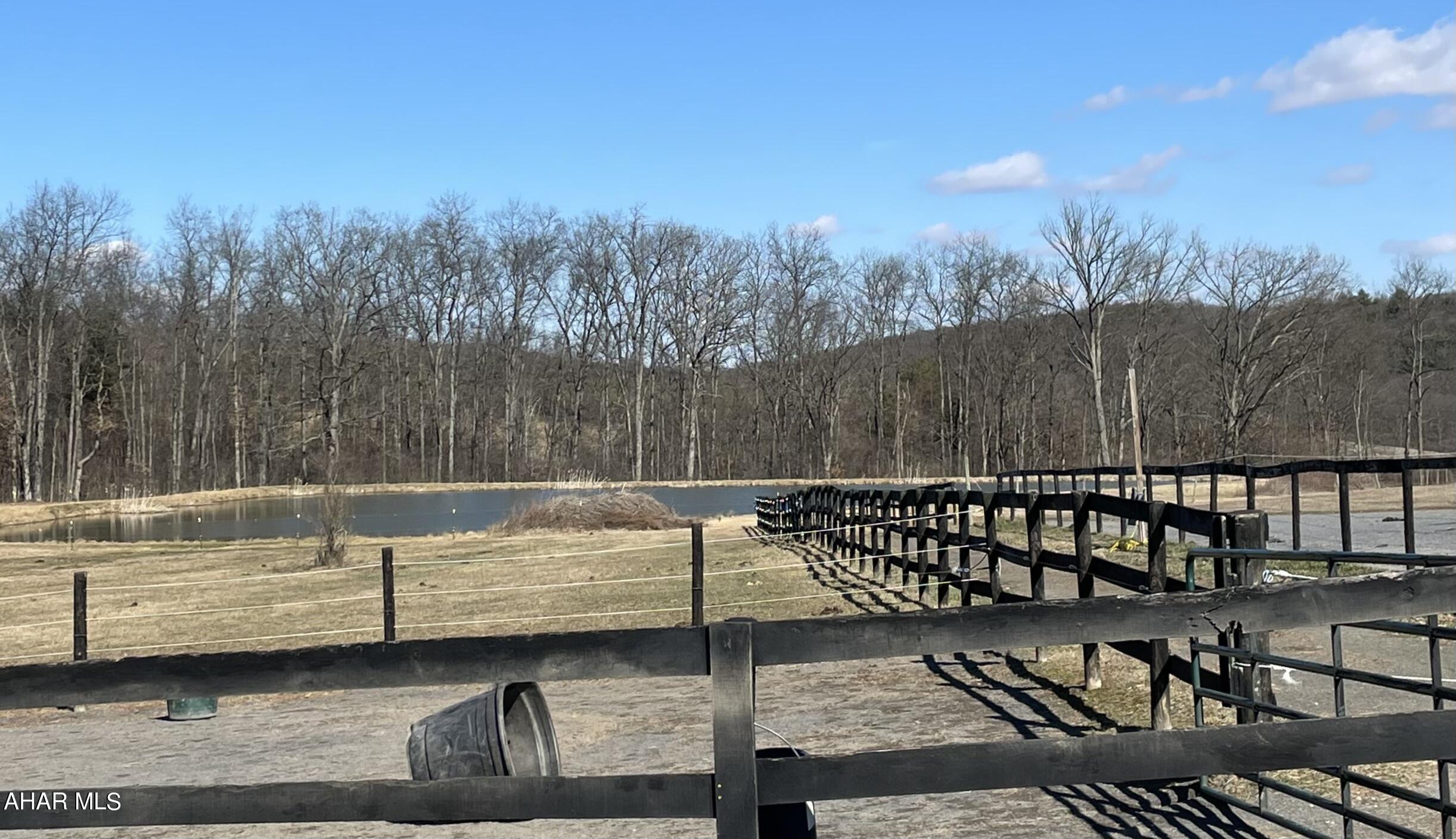 251 Spring Hope Road Schellsburg, PA 15559 - Photo 12 of 75
