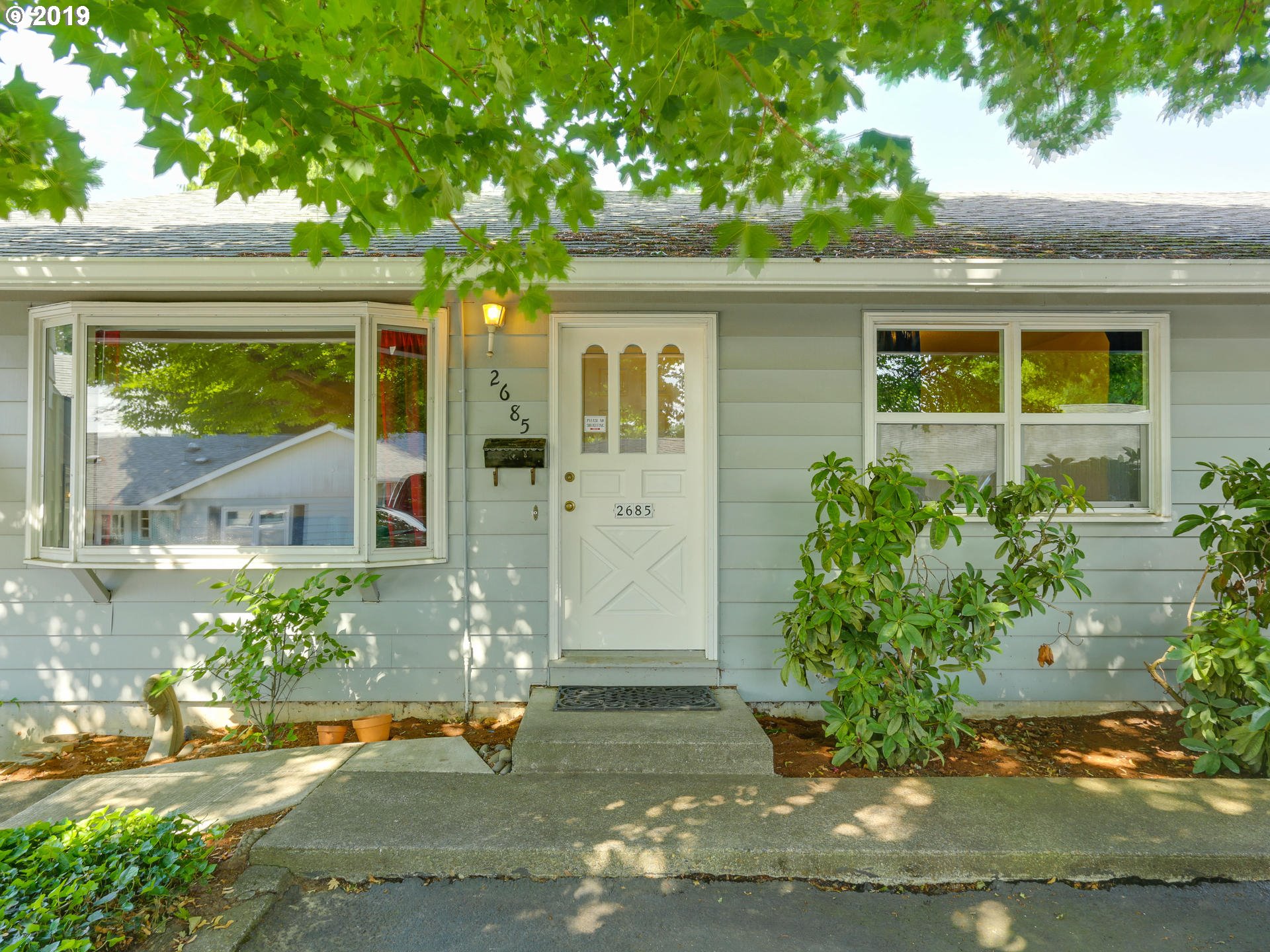 2685 Southwest Spring Garden Street Portland, OR 97219 - Photo 1 of 30 Gallery Image 1