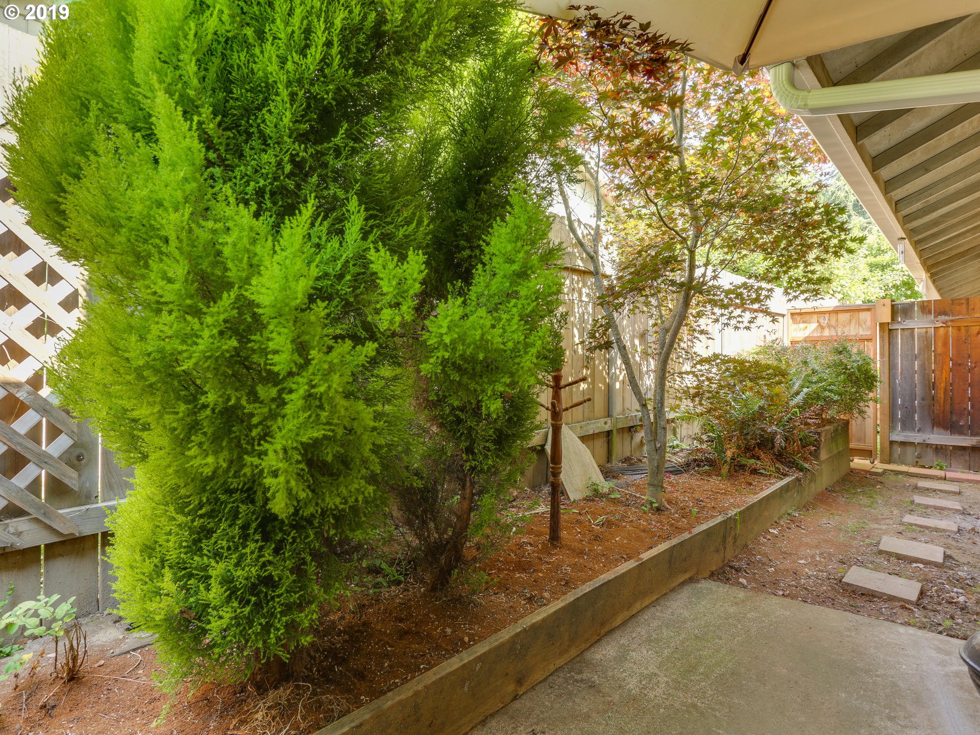 2685 Southwest Spring Garden Street Portland, OR 97219 - Photo 12 of 30 Gallery Image 12