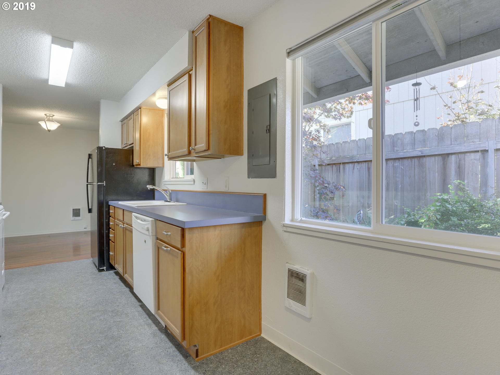 2685 Southwest Spring Garden Street Portland, OR 97219 - Photo 18 of 30 Gallery Image 18