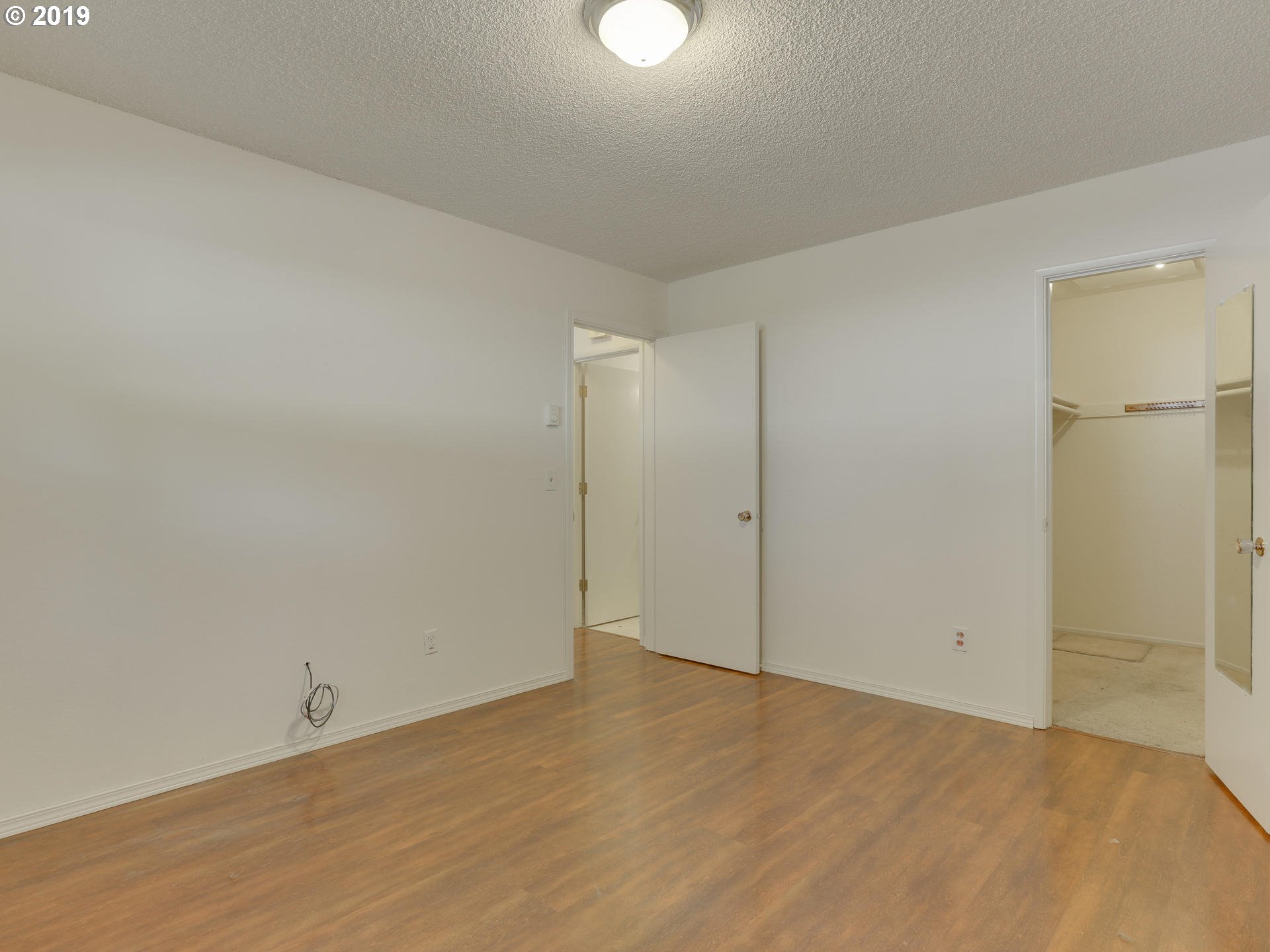 2685 Southwest Spring Garden Street Portland, OR 97219 - Photo 20 of 30 Gallery Image 20