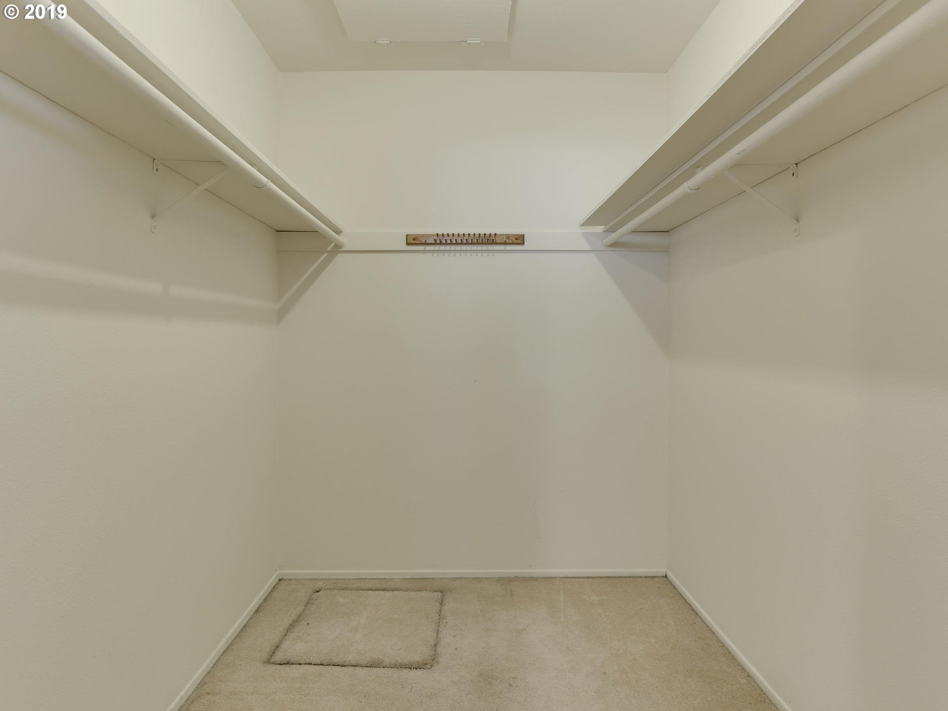 2685 Southwest Spring Garden Street Portland, OR 97219 - Photo 22 of 30 Gallery Image 22