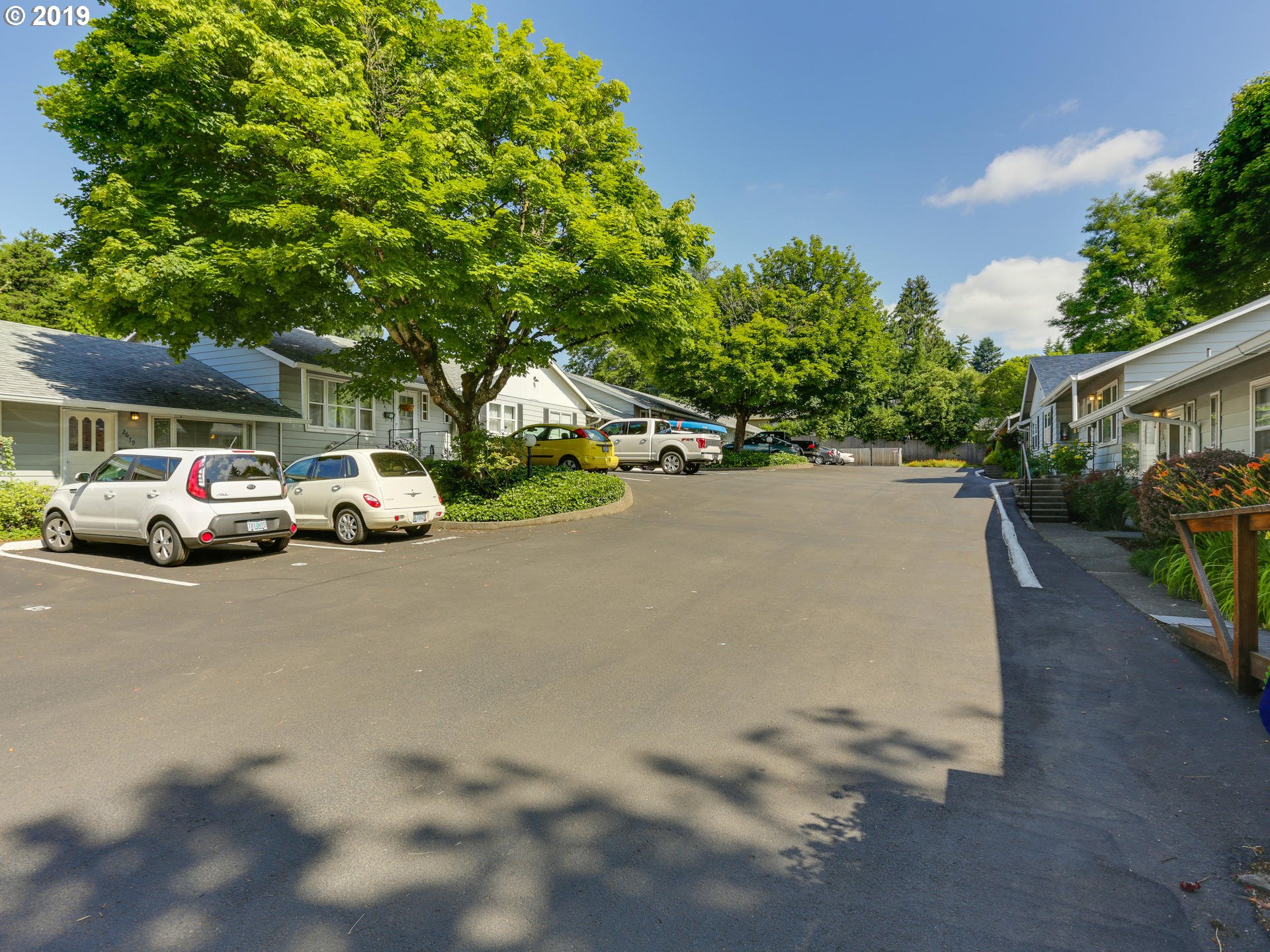 2685 Southwest Spring Garden Street Portland, OR 97219 - Photo 26 of 30 Gallery Image 26