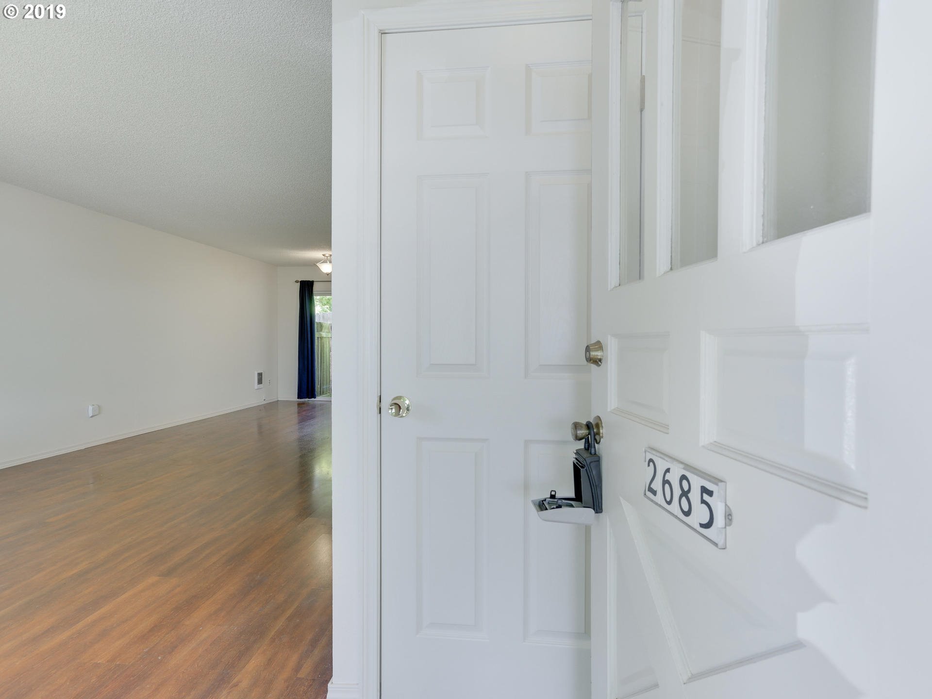 2685 Southwest Spring Garden Street Portland, OR 97219 - Photo 28 of 30 Gallery Image 28