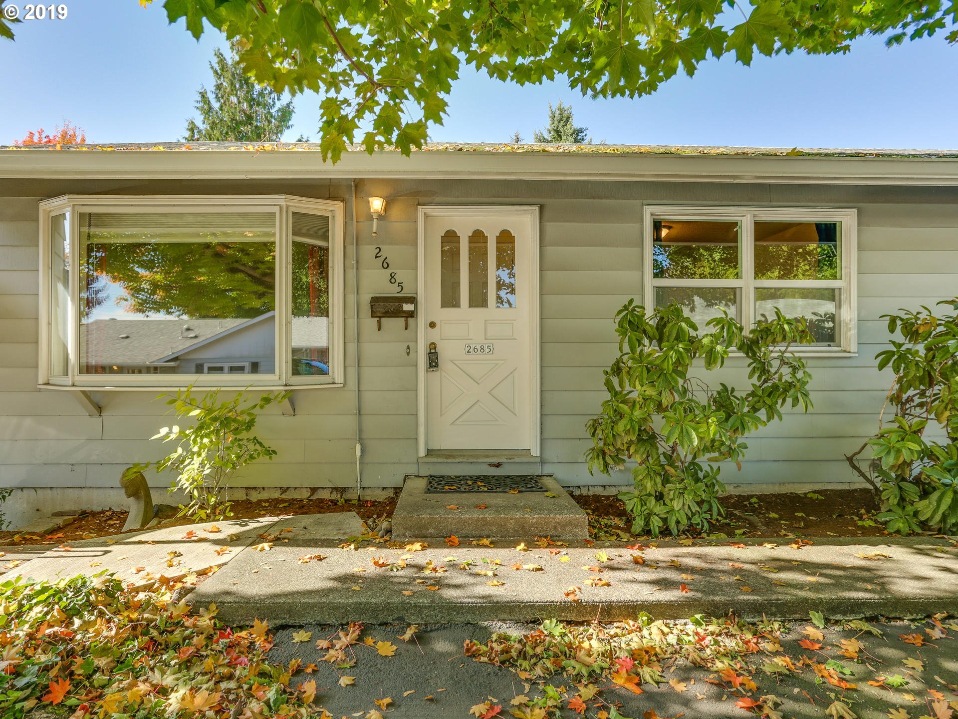 2685 Southwest Spring Garden Street Portland, OR 97219 - Photo 29 of 30 Gallery Image 29