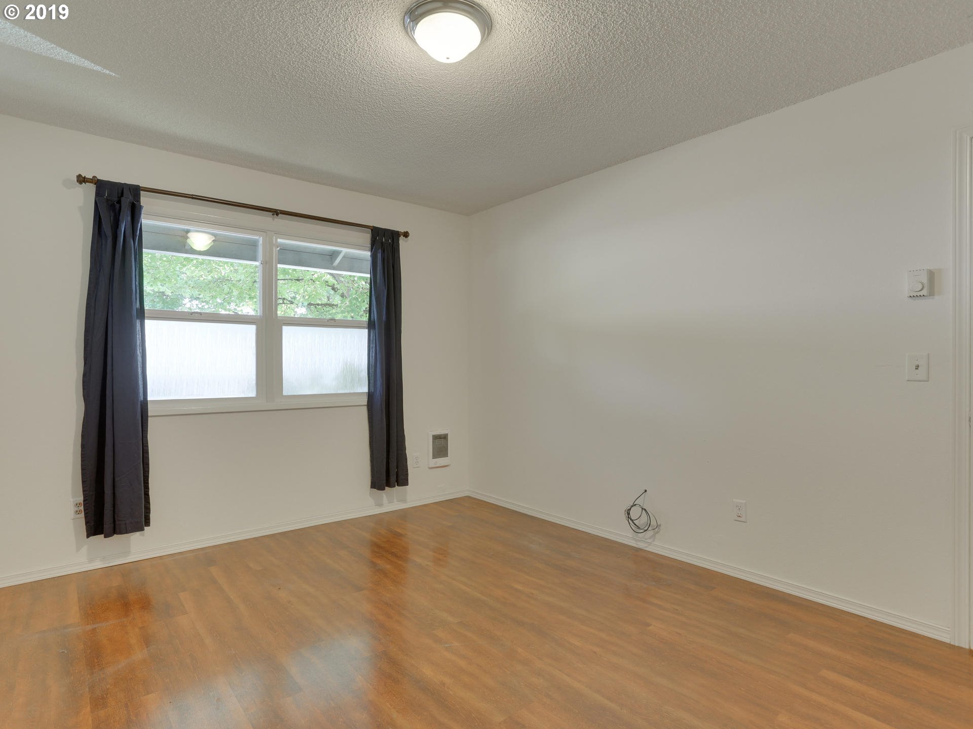 2685 Southwest Spring Garden Street Portland, OR 97219 - Photo 10 of 30 Gallery Image 10