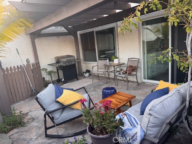 25761 Player Drive Valencia, CA 91355 - Photo 2 of 4