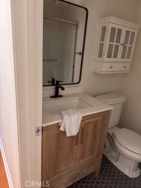 25761 Player Drive Valencia, CA 91355 - Photo 4 of 4