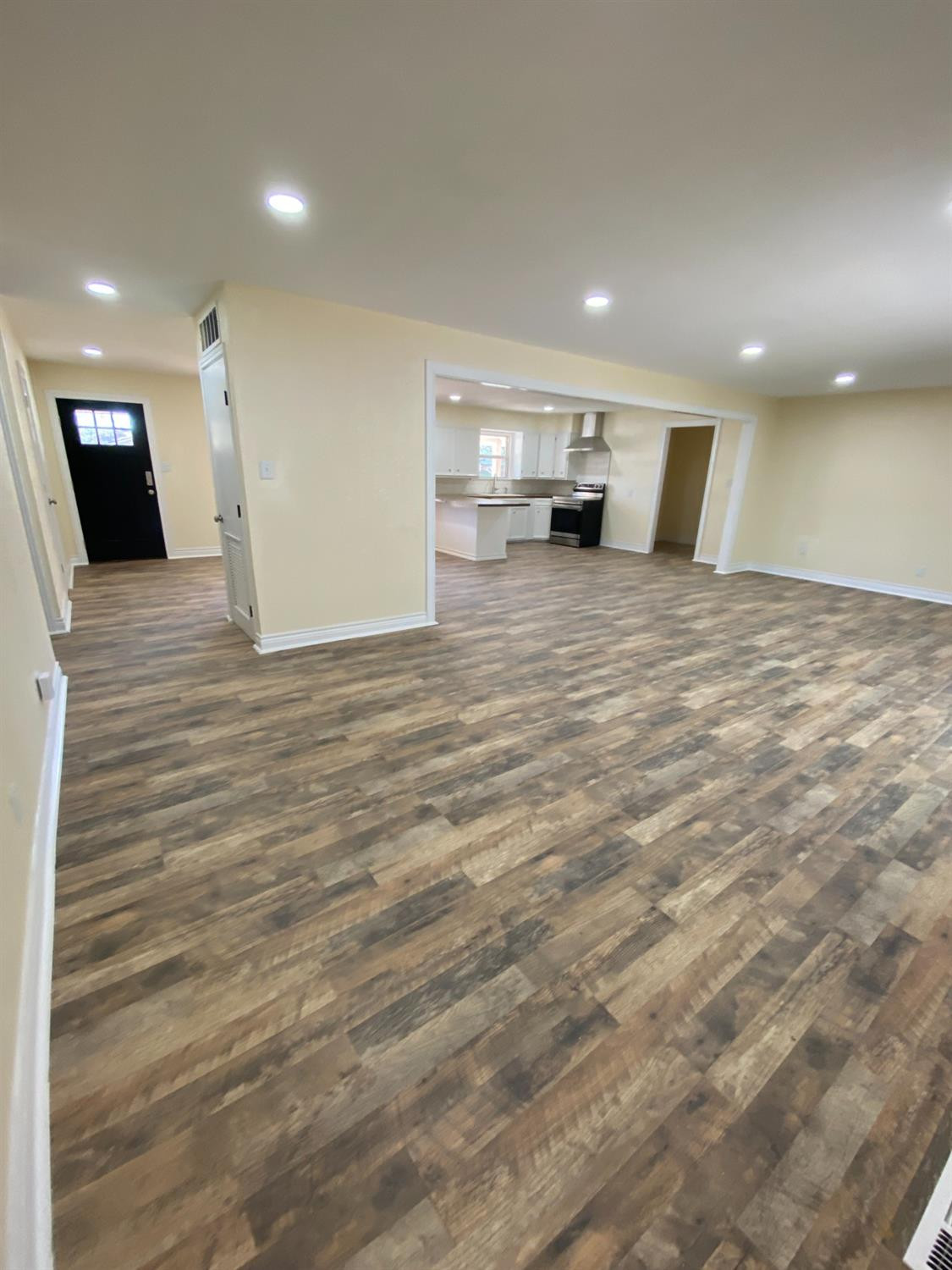 302 North 19th Street Lamesa, TX 79331 - Photo 13 of 31 Photo 13