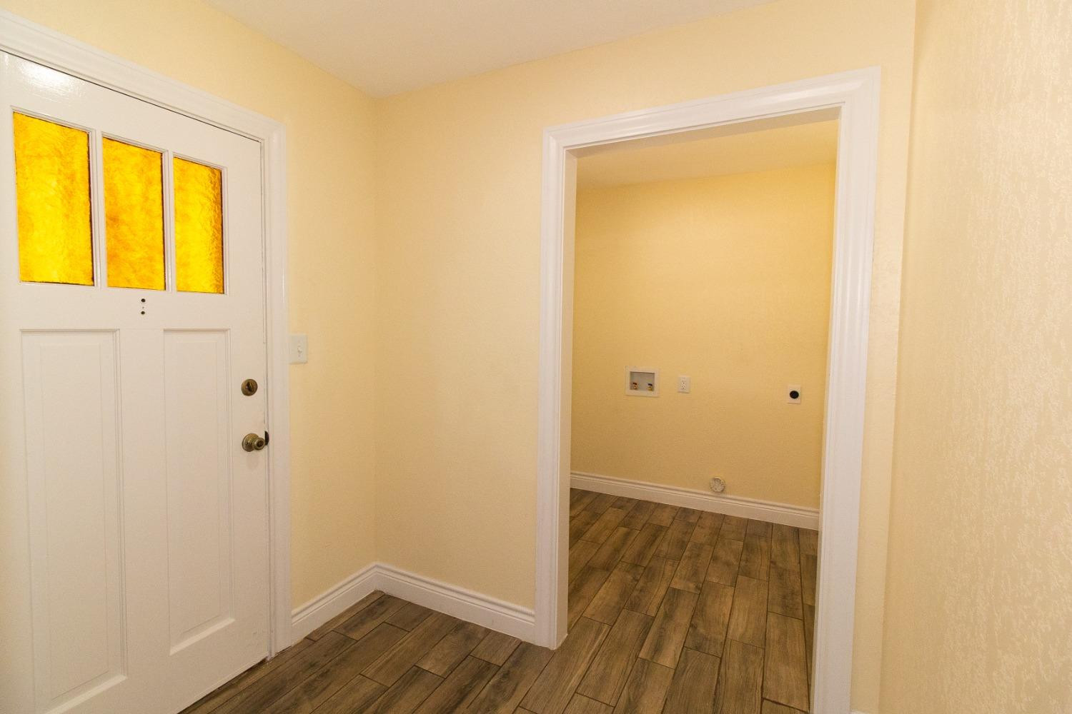 302 North 19th Street Lamesa, TX 79331 - Photo 14 of 31 Photo 14