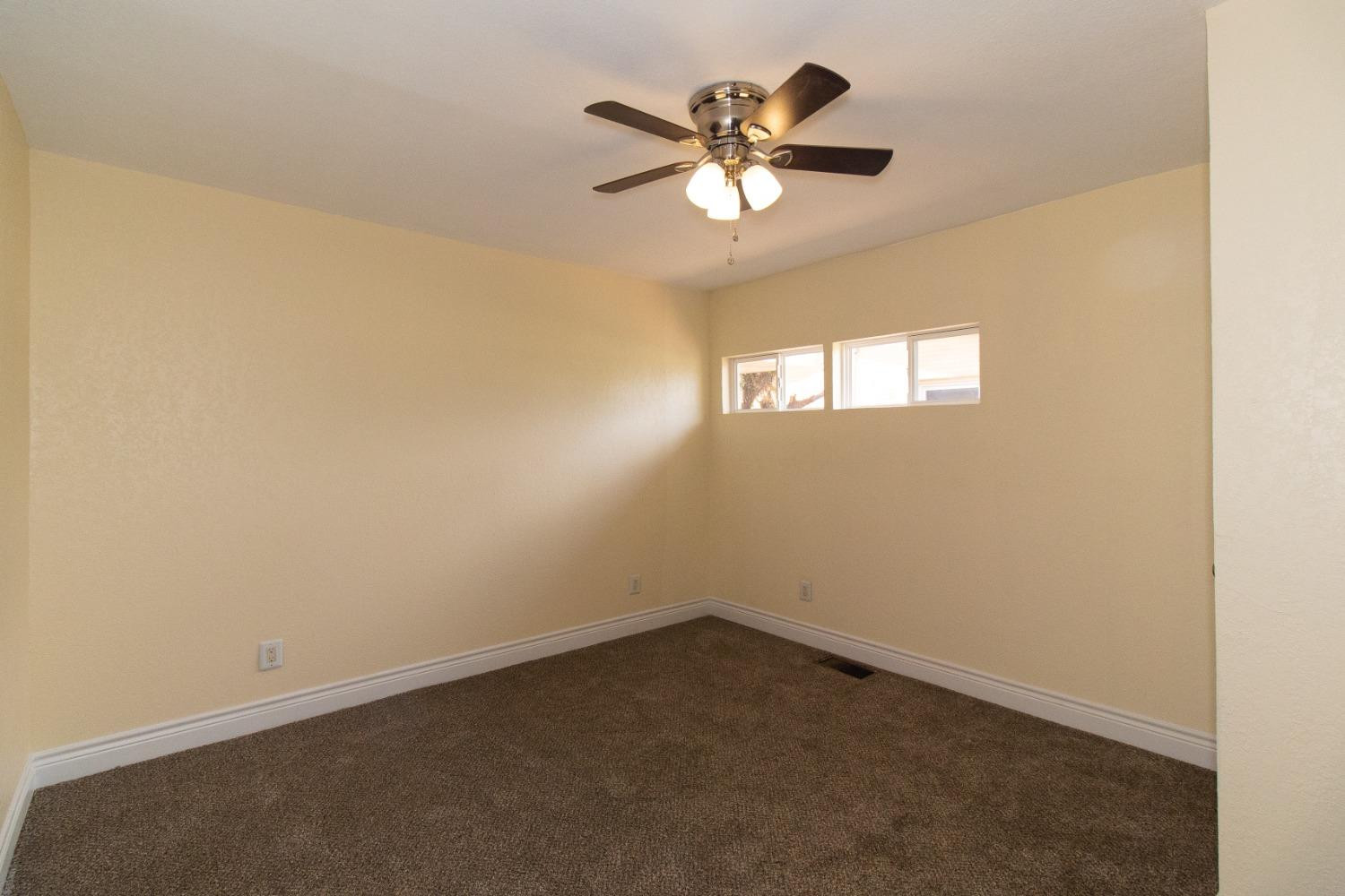 302 North 19th Street Lamesa, TX 79331 - Photo 16 of 31 Photo 16