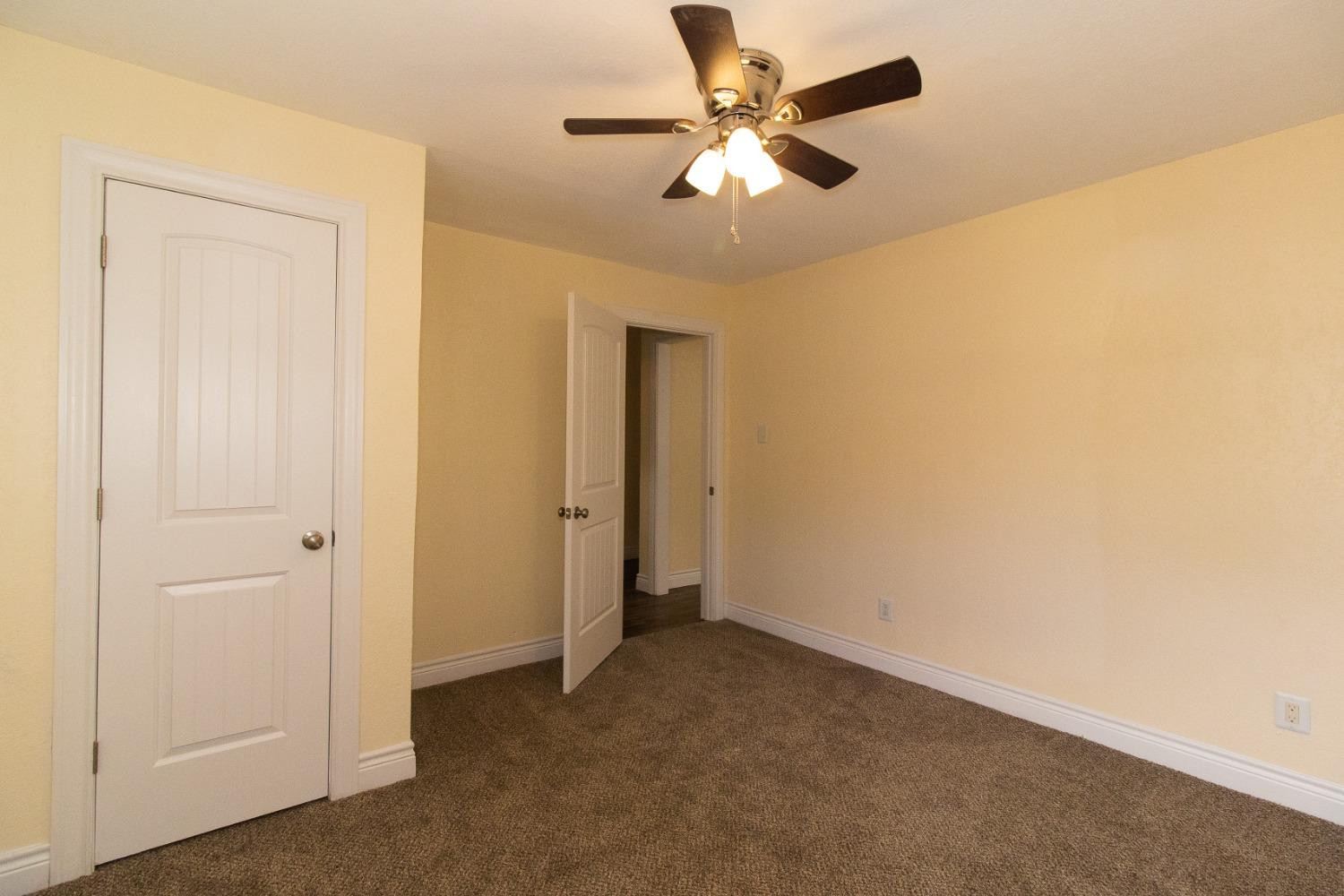 302 North 19th Street Lamesa, TX 79331 - Photo 17 of 31 Photo 17