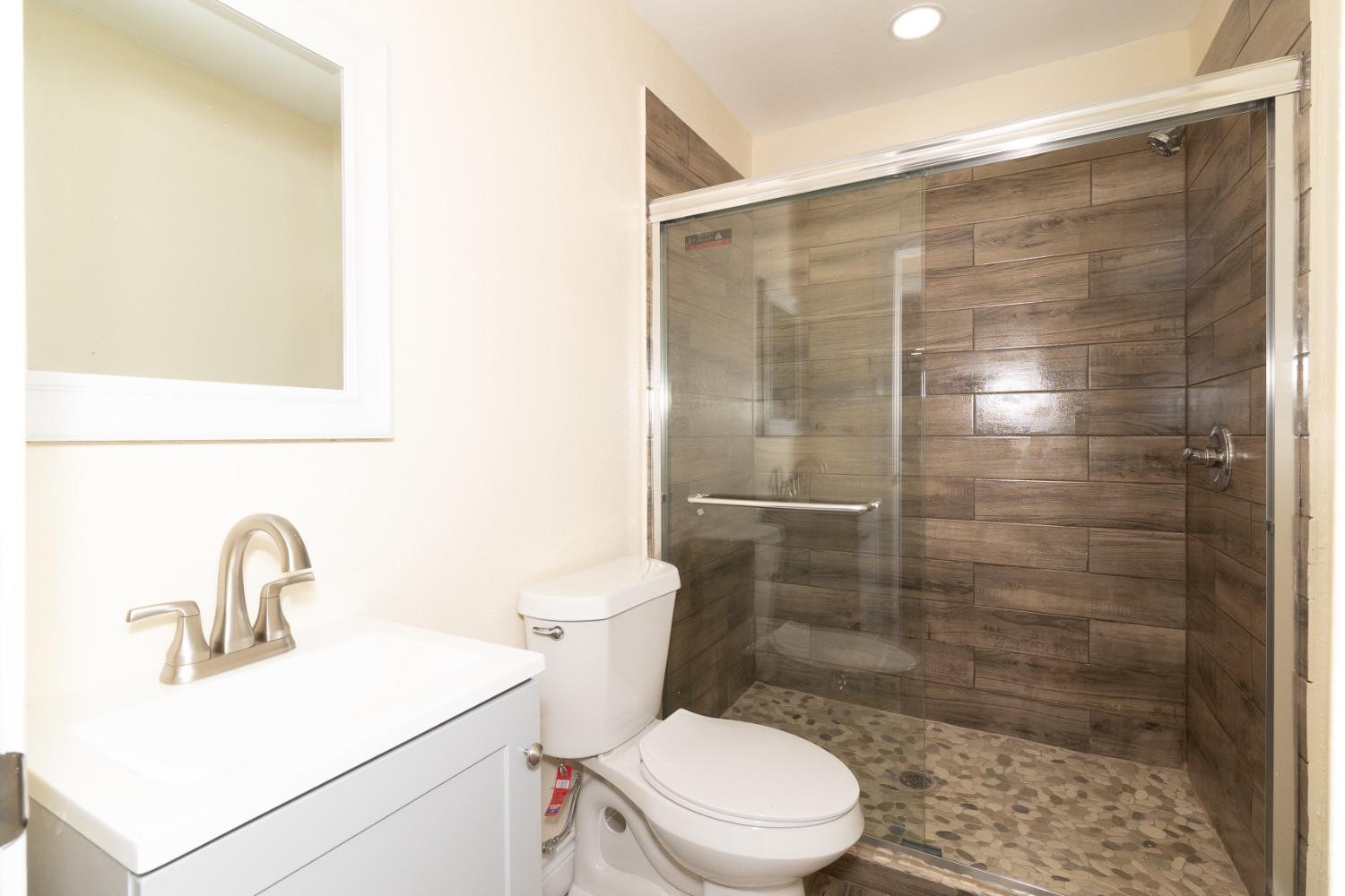 302 North 19th Street Lamesa, TX 79331 - Photo 18 of 31 Photo 18