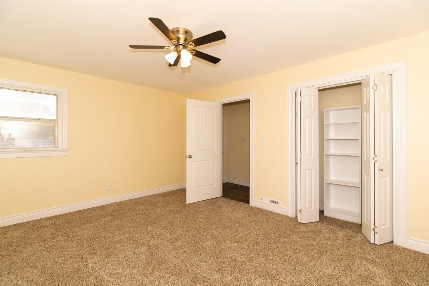 302 North 19th Street Lamesa, TX 79331 - Photo 20 of 31 Photo 20