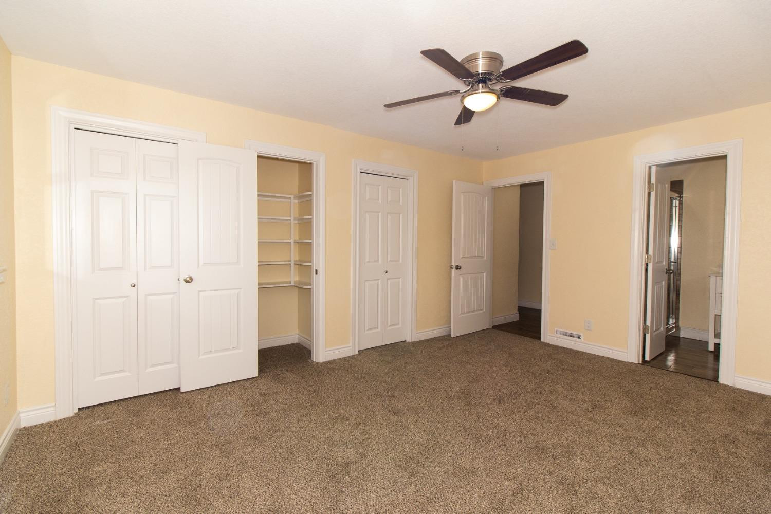 302 North 19th Street Lamesa, TX 79331 - Photo 21 of 31 Photo 21