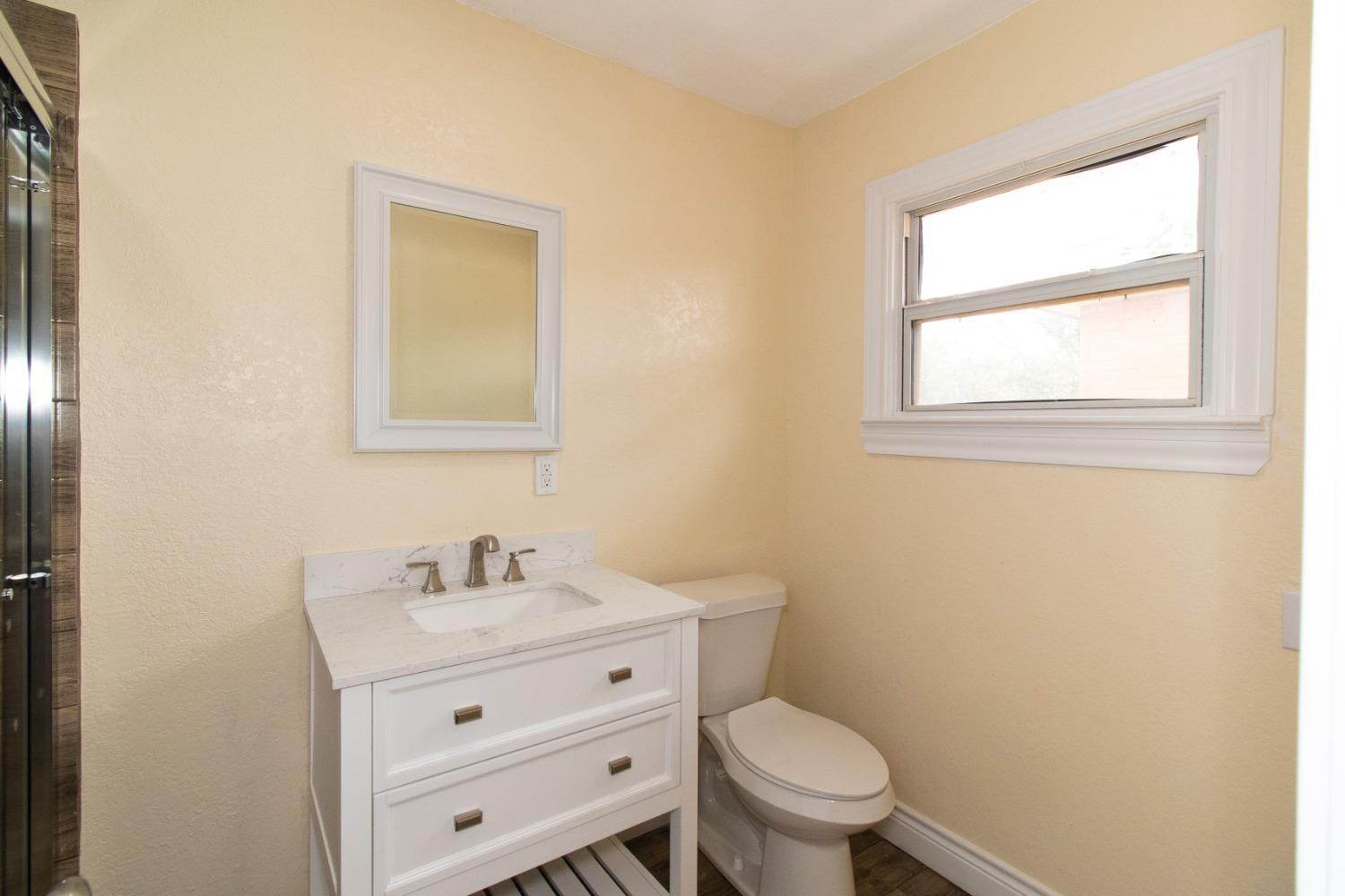 302 North 19th Street Lamesa, TX 79331 - Photo 22 of 31 Photo 22