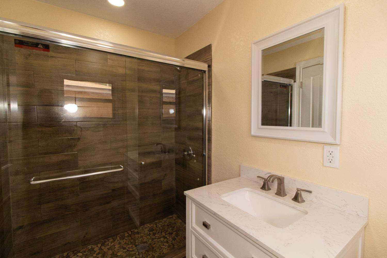 302 North 19th Street Lamesa, TX 79331 - Photo 23 of 31 Photo 23