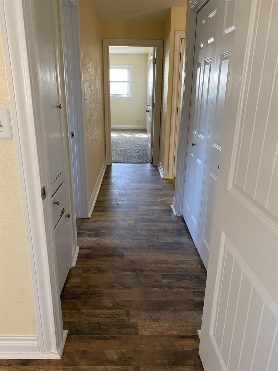 302 North 19th Street Lamesa, TX 79331 - Photo 24 of 31 Photo 24