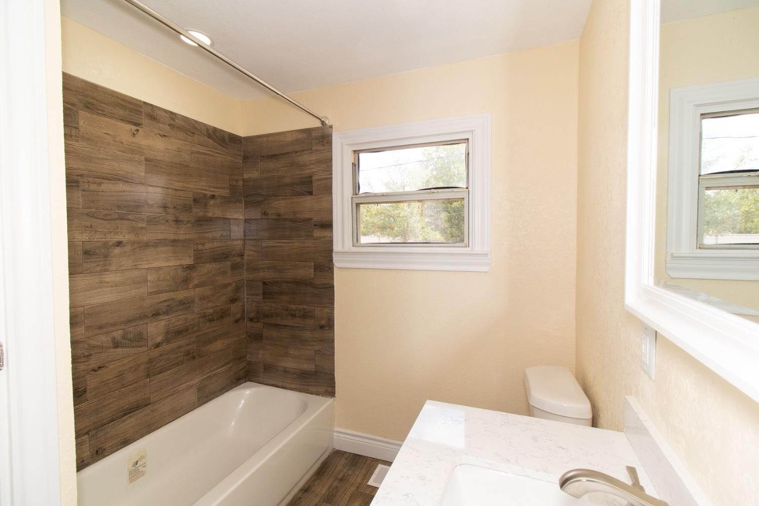 302 North 19th Street Lamesa, TX 79331 - Photo 25 of 31 Photo 25