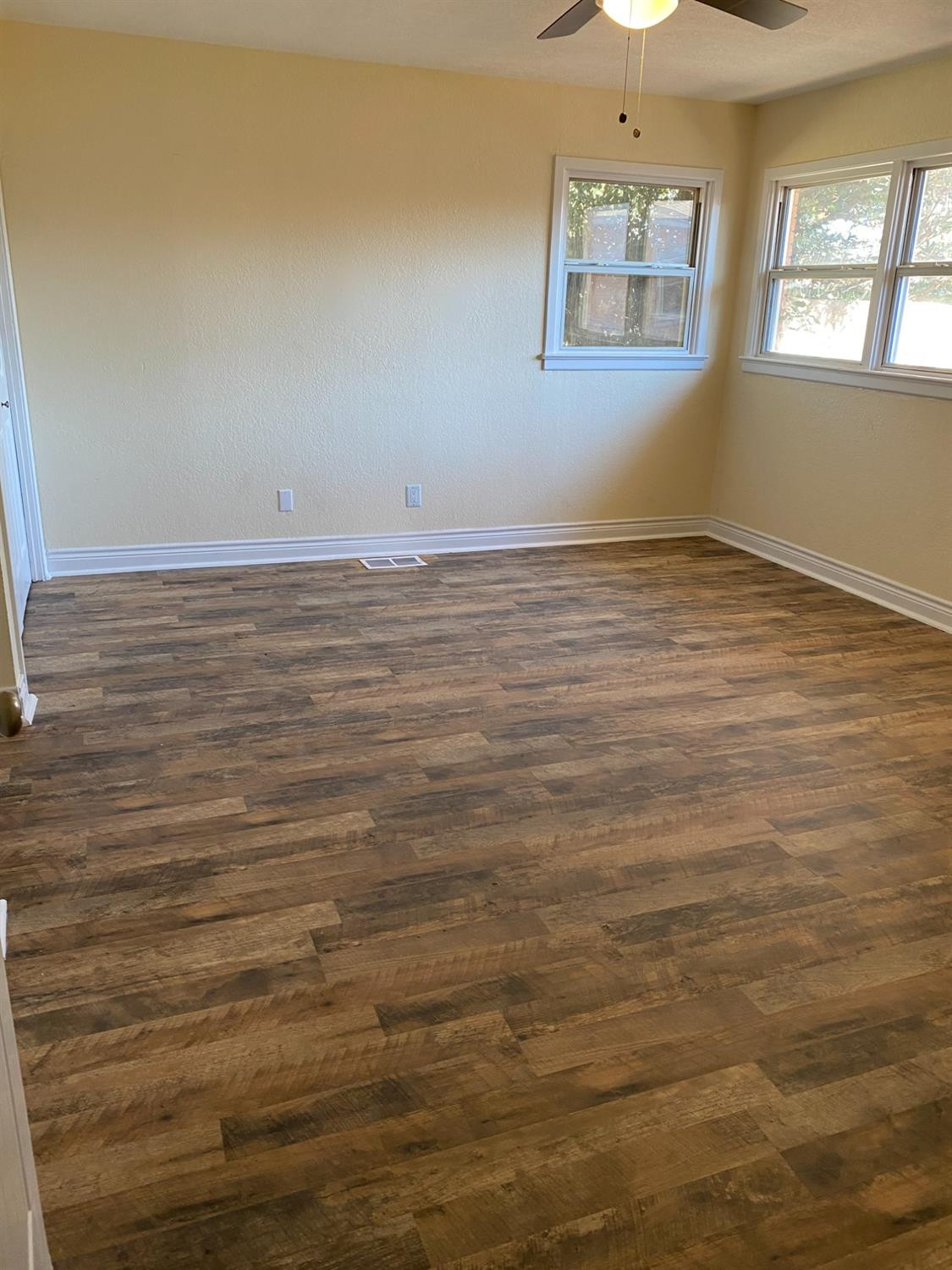 302 North 19th Street Lamesa, TX 79331 - Photo 26 of 31 Photo 26