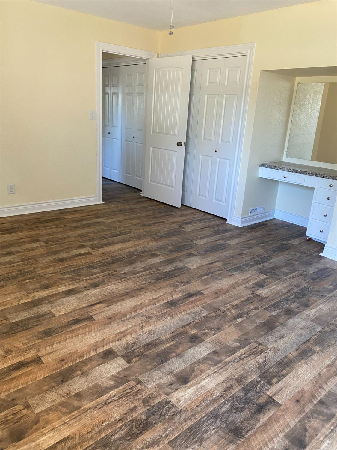 302 North 19th Street Lamesa, TX 79331 - Photo 27 of 31 Photo 27