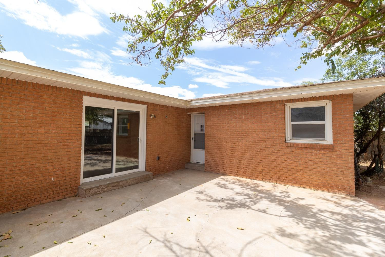 302 North 19th Street Lamesa, TX 79331 - Photo 29 of 31 Photo 29