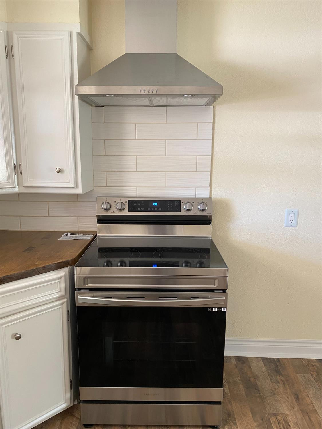 302 North 19th Street Lamesa, TX 79331 - Photo 7 of 31 Photo 7