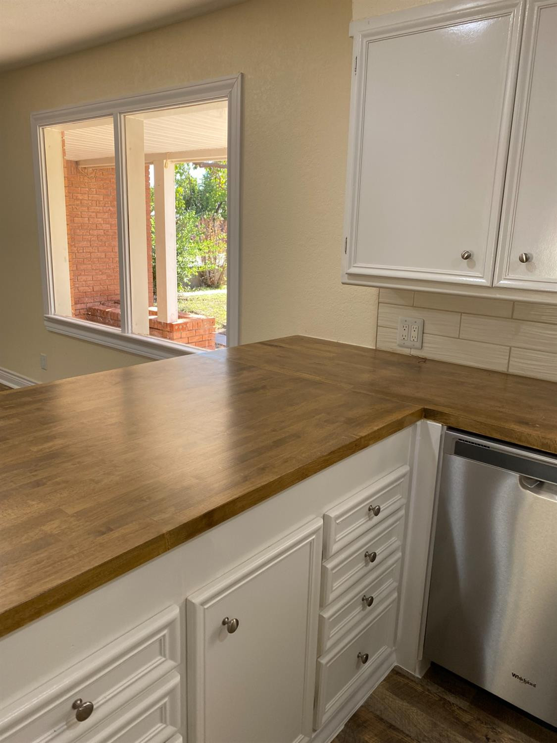 302 North 19th Street Lamesa, TX 79331 - Photo 8 of 31 Photo 8